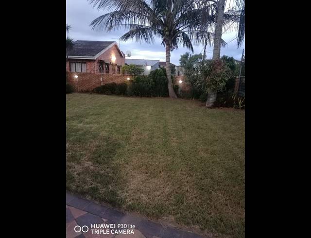 4 BEDROOM HOUSE FOR SALE IN BRACKENHAM